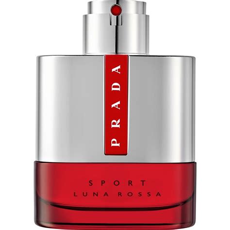 prada luna rossa sport ulta|prada sport luna rossa women.